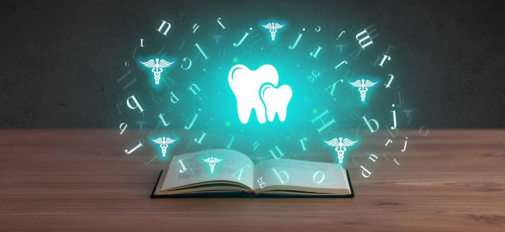 dental blog klironomou piraeus greece